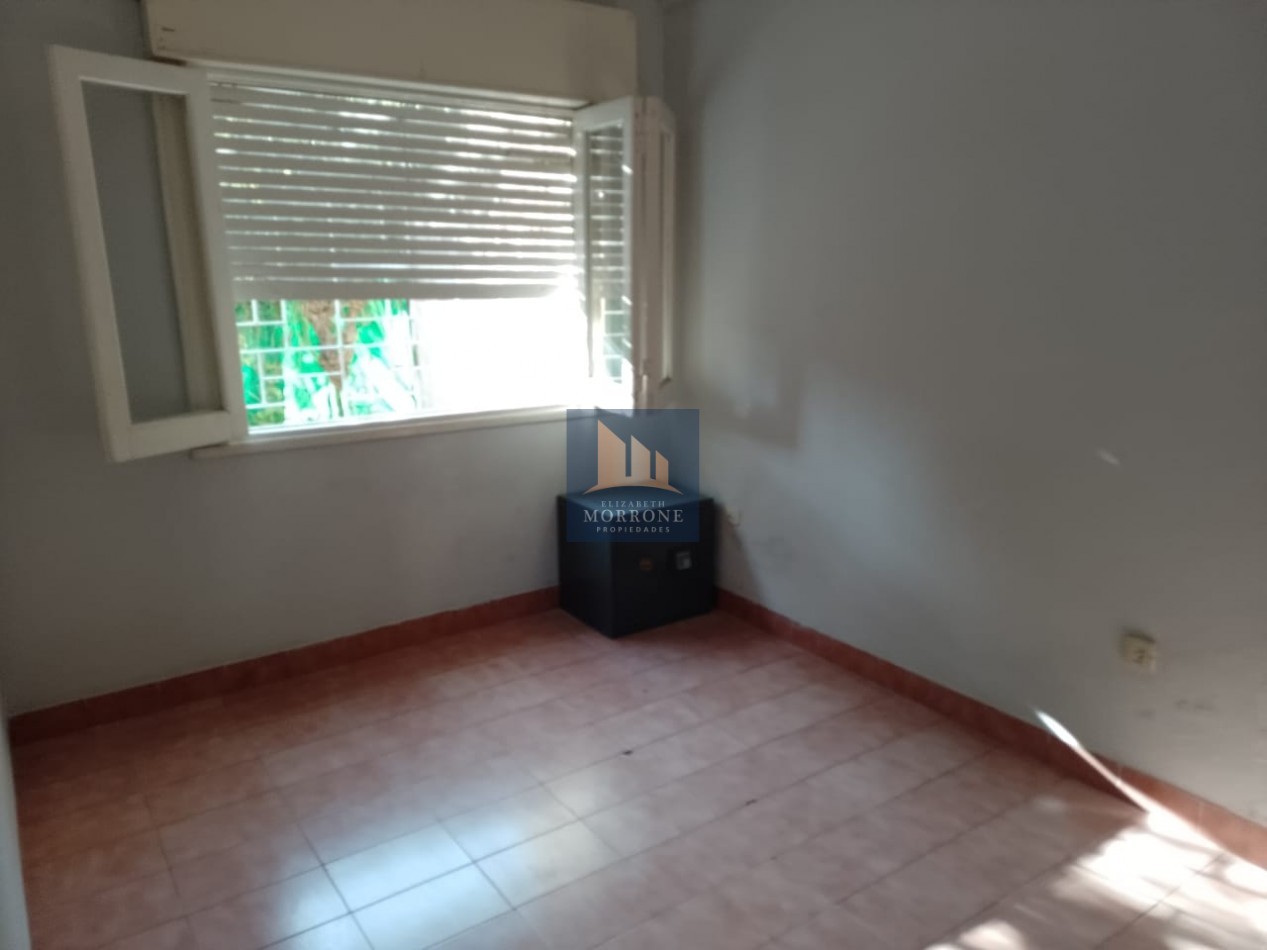 ALQUILER PH AL FONDO POR INGRESO COMPARTIDO 2 AMBIENTES, LITUANIA 424 -TEMPERLEY-