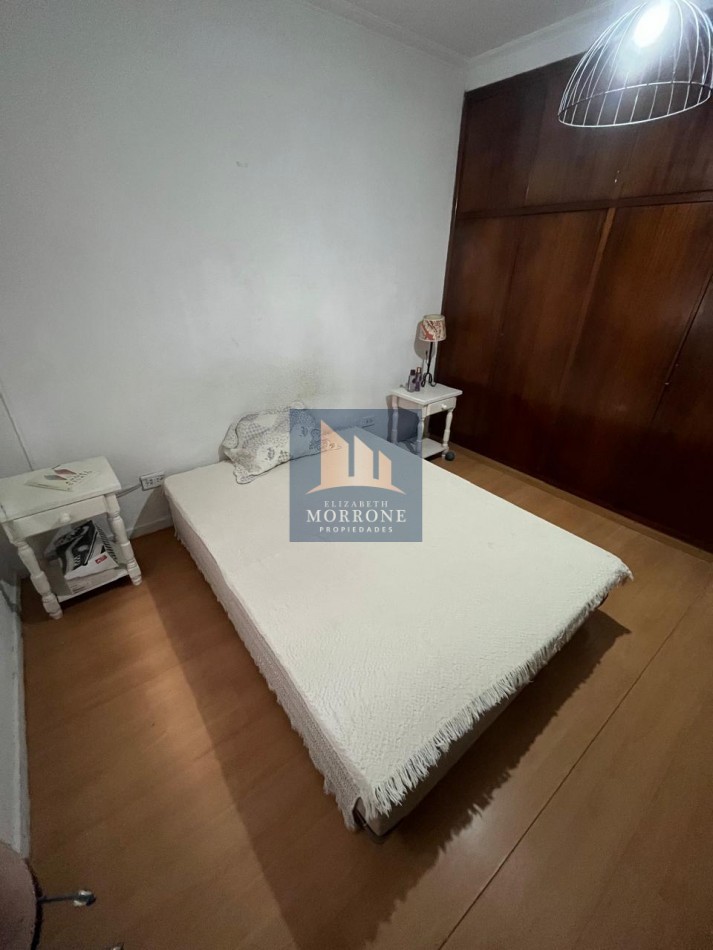 VENTA DEPARTAMENTO 3 AMBIENTES SIN COCHERA -APTO CREDITO- ROCA 250 REMEDIOS DE ESCALADA