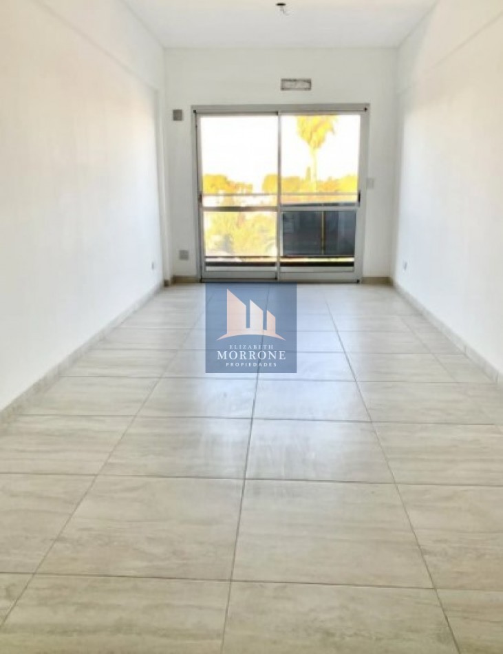 VENTA HERMOSO MONOAMBIENTE A ESTRENAR, AVENIDA ADOLFO ALSINA 1600 -LOMAS DE ZAMORA-