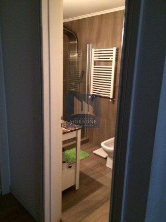 IMPRESIONANTE CHALET ESTILO FRANCES  MANUEL CASTRO 1200 -BANFIELD OESTE- NUEVO PRECIO