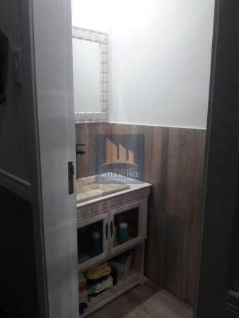 HERMOSA CASA ESTILO INGLES ZONA RESIDENCIAL  GRIGERA 600 -BANFIELD OESTE-