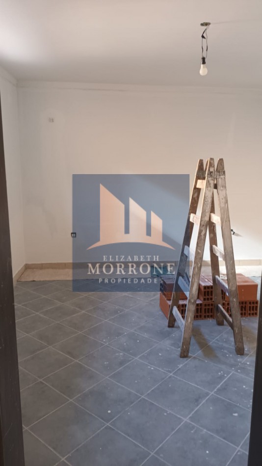 ALQUILER PH DOS AMBIENTES MUY ESPACIOSO SIN EXPENSAS -CHUBUT 762 SAN JOSE-