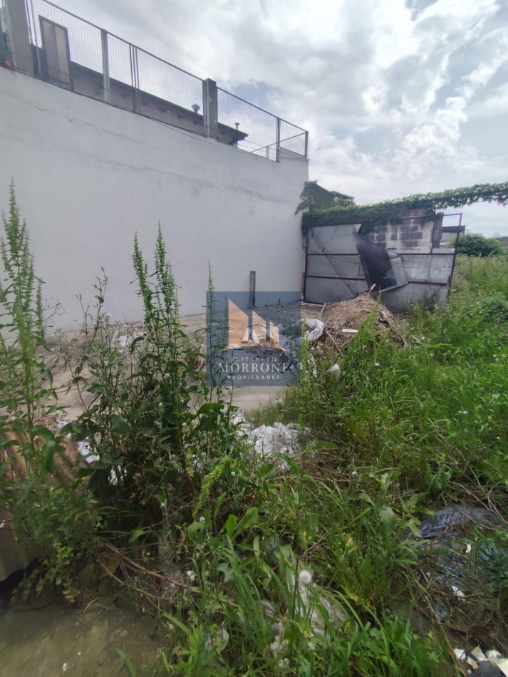 VENTA EXCELENTE LOTE IDEAL INVERSIONISTAS, 442 MT2, EN DIAGONAL AL COTO TEMPERLEY UBICACION ESTRATEGICA, AV HIPOLITO YRIGOYEN 10573 -TEMPERLEY-