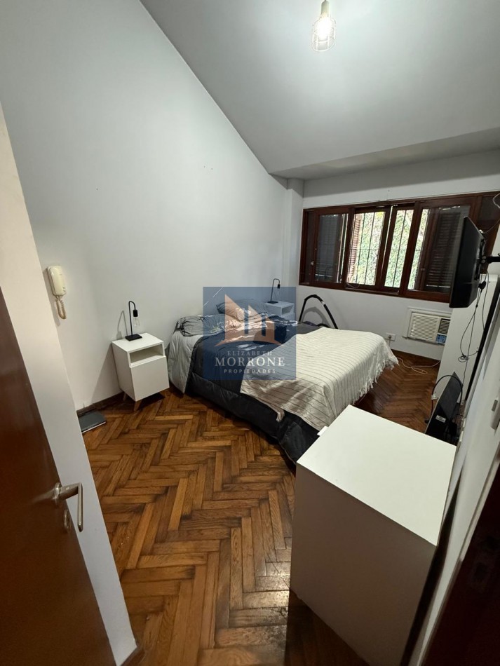VENTA HERMOSA CASA EN ZONA RESIDENCIAL, 2 DORMITORIOS, QUINCHO Y PILETA, NARCISO LAPRIDA 20 -MONTE GRANDE-