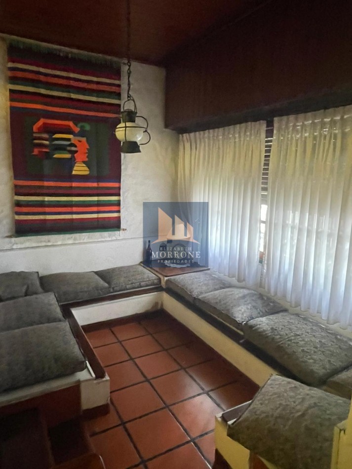 VENTA BONITA CASA 4 AMBIENTES MAZZA 178  MONTE GRANDE !!!