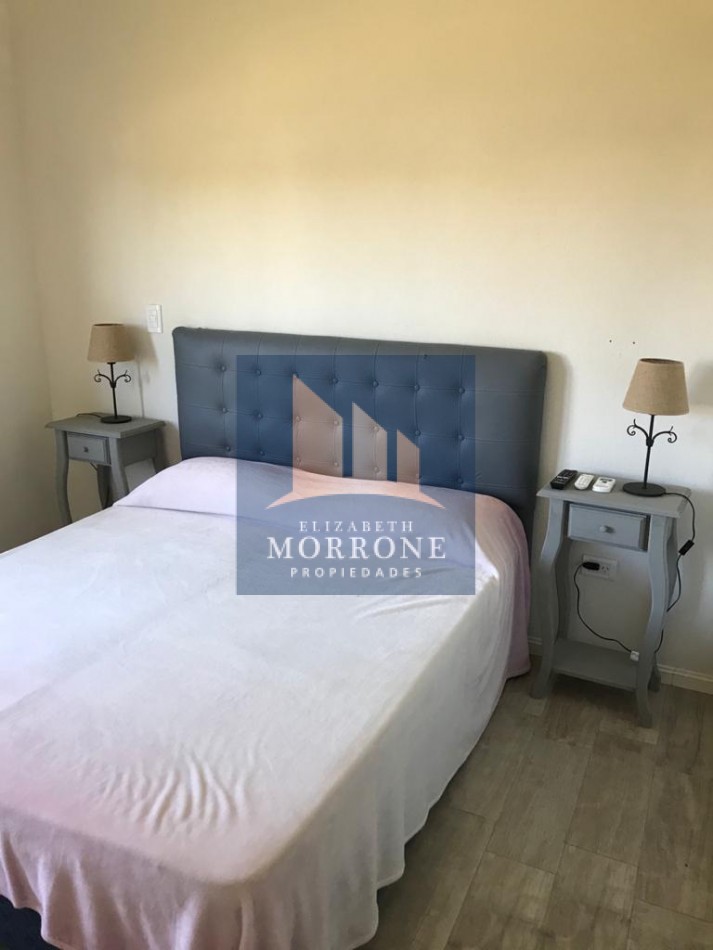 VENTA ESPECTACULAR CASA 5 DORMITORIOS 4 BAÑOS Y AMENITIES - BARRIO DEPORTIVO COSTA ESMERALDA-