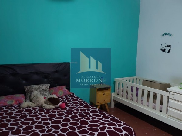 OPORTUNIDAD  PH EN VENTA EXCELENTE UBICACION A MEDIA CUADRA DE SALTA, VERTIZ 4850 -SAN JOSE-  APTA CREDITO-  NUEVO VALOR!!!!!