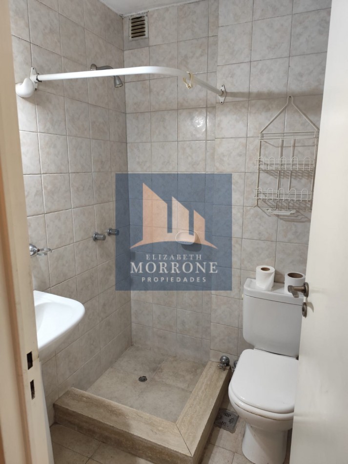 VENTA HERMOSO DEPARTAMENTO APTO CREDITO 3 AMBIENTES CON COCHERA COMPLEJO OLIDEN -OLIDEN 1180 LOMAS DE ZAMORA-