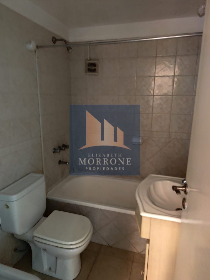 VENTA HERMOSO DEPARTAMENTO APTO CREDITO 3 AMBIENTES CON COCHERA COMPLEJO OLIDEN -OLIDEN 1180 LOMAS DE ZAMORA-