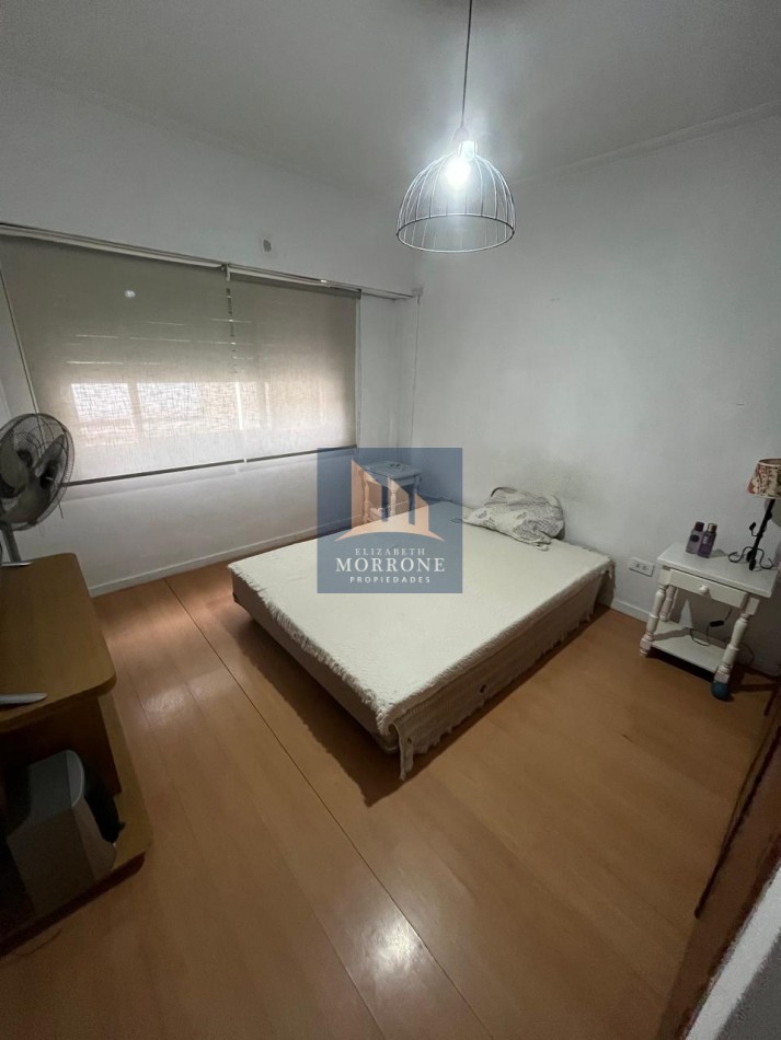 VENTA DEPARTAMENTO 3 AMBIENTES SIN COCHERA -APTO CREDITO- ROCA 250 REMEDIOS DE ESCALADA