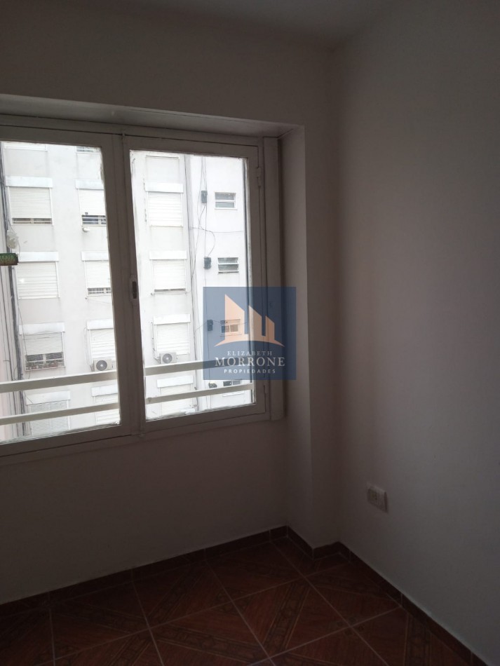 ALQUILER DEPARTAMENTO 3 AMBIENTES  FRENTE - CAMINO PRESIDENTE PERON 440, TORRE 2 PISO 7- LOMAS DE ZAMORA