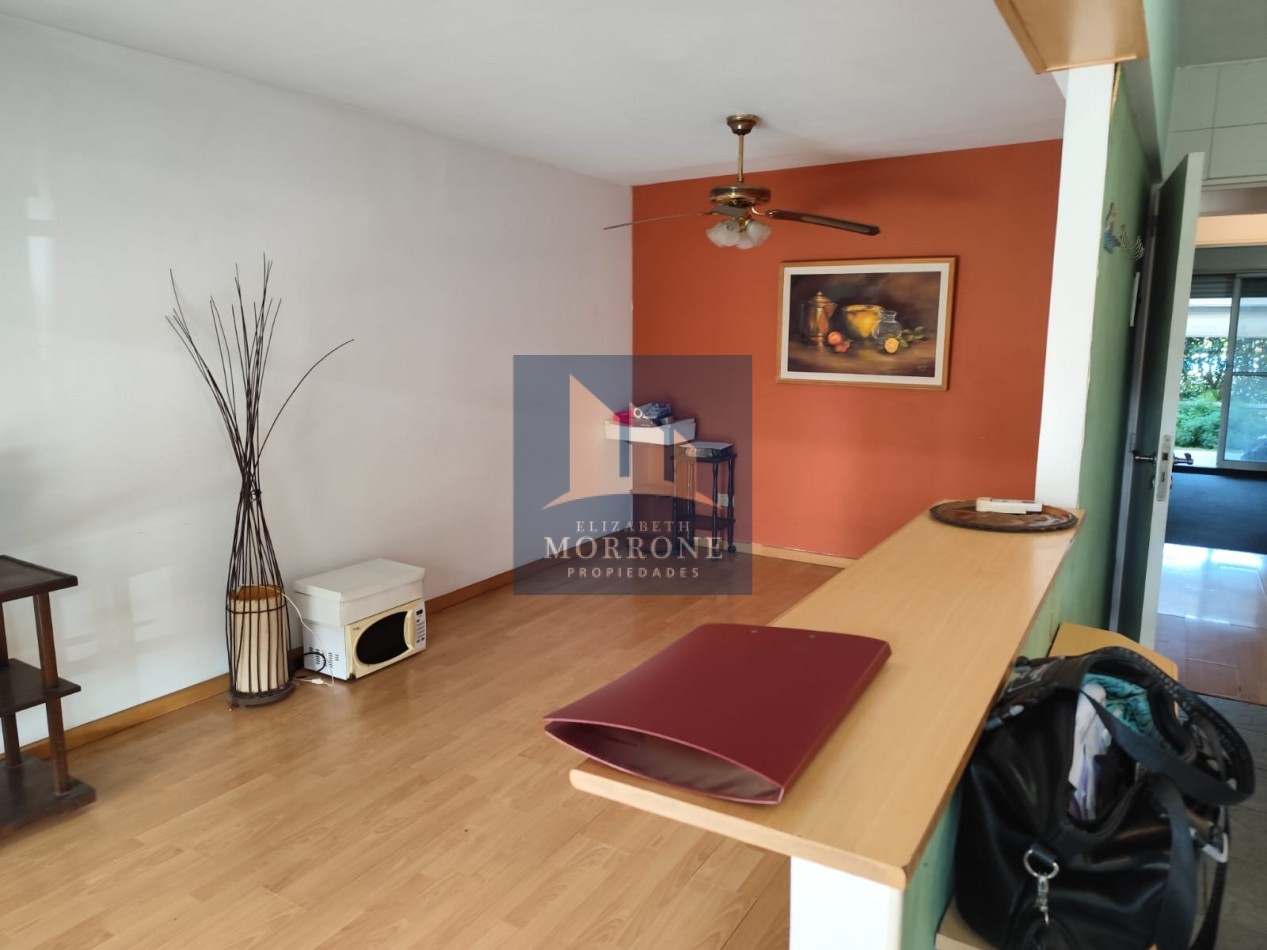 VENTA HERMOSO DEPARTAMENTO APTO CREDITO 3 AMBIENTES CON COCHERA COMPLEJO OLIDEN -OLIDEN 1180 LOMAS DE ZAMORA-