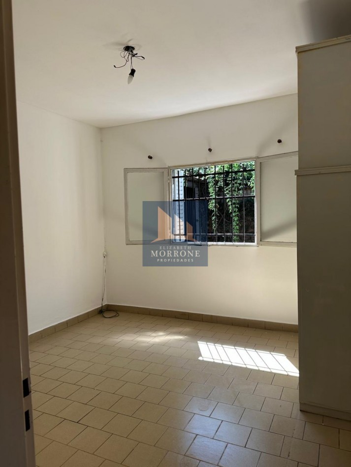 VENTA OPORTUNIDAD CASA APTA CREDITO 3 DORMITORIOS, PILETA, QUINCHO, RODRIGUEZ 1700 -MONTE GRANDE-