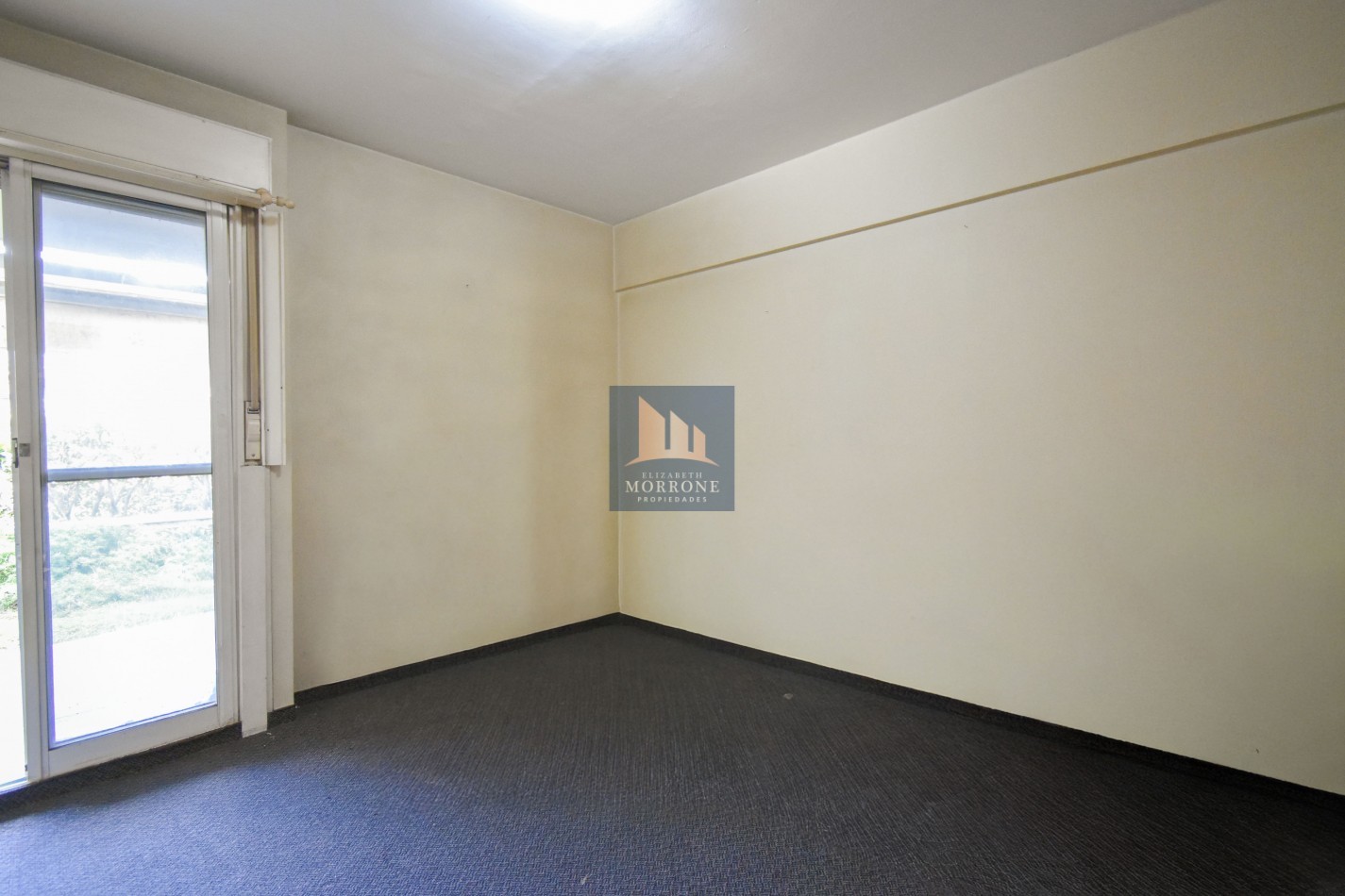 VENTA HERMOSO DEPARTAMENTO APTO CREDITO 3 AMBIENTES CON COCHERA COMPLEJO OLIDEN, OLIDEN 1180 -LOMAS DE ZAMORA-