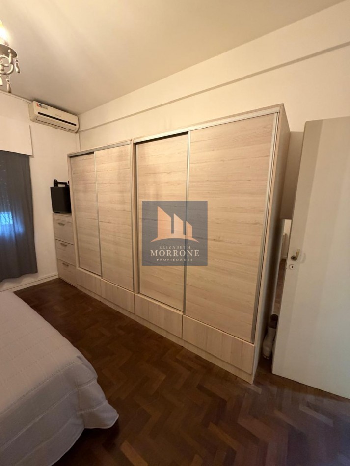 VENTA HERMOSA CASA PLANTA BAJA, EXCELENTE ESTADO TRES AMBIENTES, PARQUE Y PILETA -ZEBALLOS 655 TEMPERLEY-