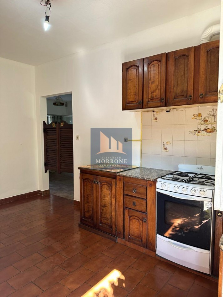 VENTA OPORTUNIDAD CASA APTA CREDITO 3 DORMITORIOS, PILETA, QUINCHO, RODRIGUEZ 1700 -MONTE GRANDE-