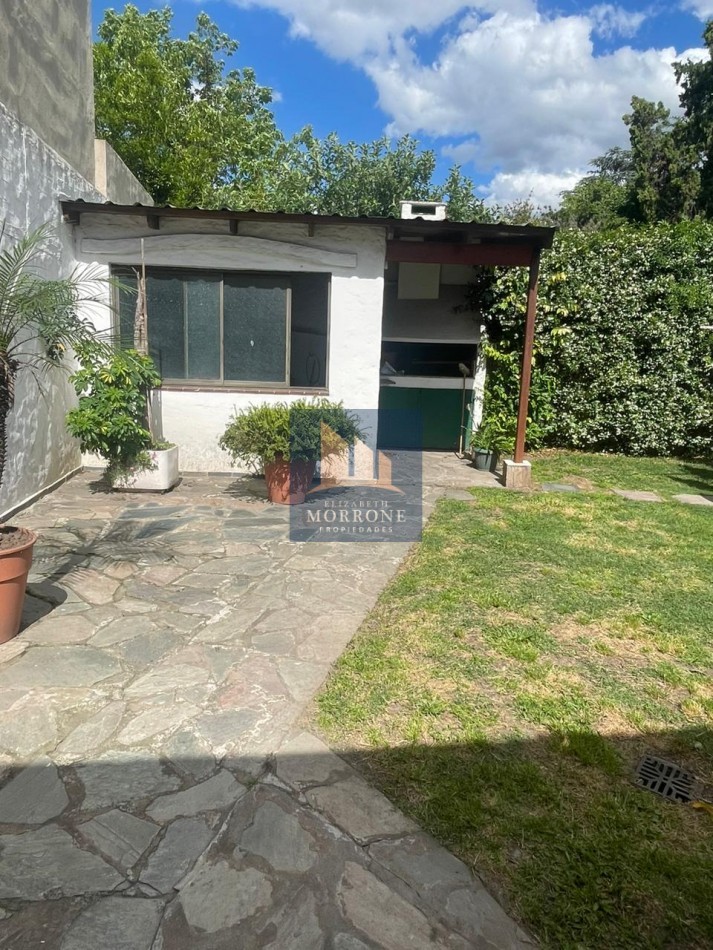 VENTA BONITA CASA 4 AMBIENTES MAZZA 178  MONTE GRANDE !!!