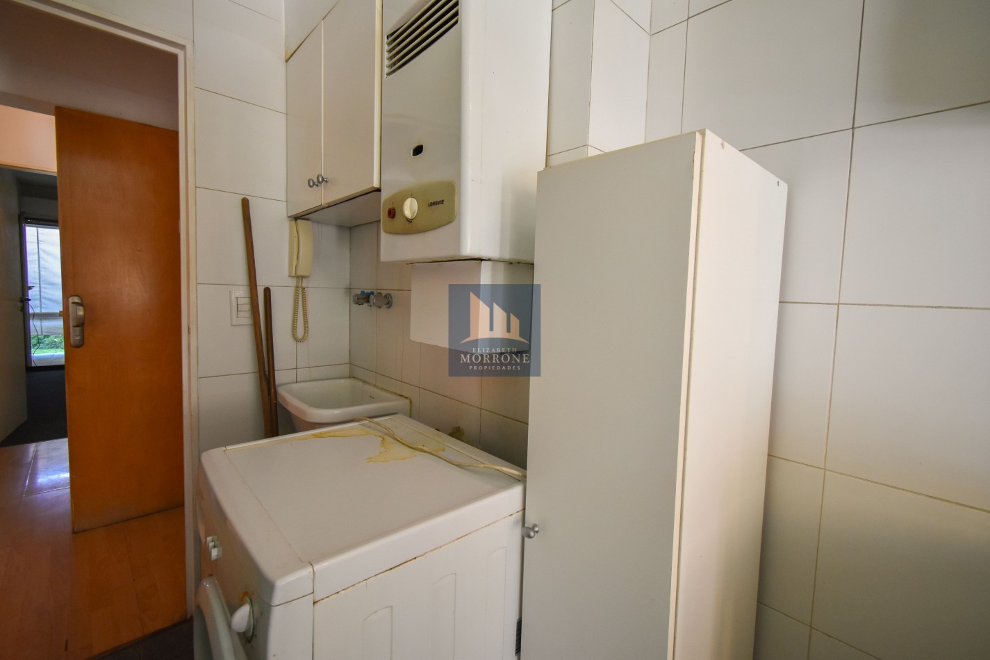 VENTA HERMOSO DEPARTAMENTO APTO CREDITO 3 AMBIENTES CON COCHERA COMPLEJO OLIDEN, OLIDEN 1180 -LOMAS DE ZAMORA-