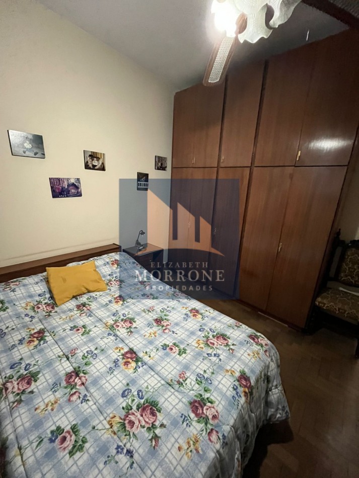 ALQUILER CASA ESTILO CHALET CON INGRESO COMPARTIDO 3 DORMITORIOS, AVENIDA EVA PERON 1486 -TEMPERLEY-
