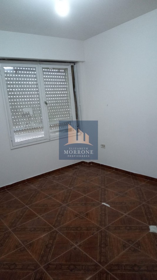 ALQUILER DEPARTAMENTO 3 AMBIENTES  FRENTE - CAMINO PRESIDENTE PERON 440, TORRE 2 PISO 7- LOMAS DE ZAMORA