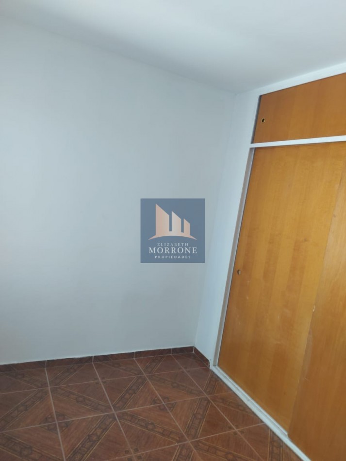 ALQUILER DEPARTAMENTO 3 AMBIENTES  FRENTE - CAMINO PRESIDENTE PERON 440, TORRE 2 PISO 7- LOMAS DE ZAMORA