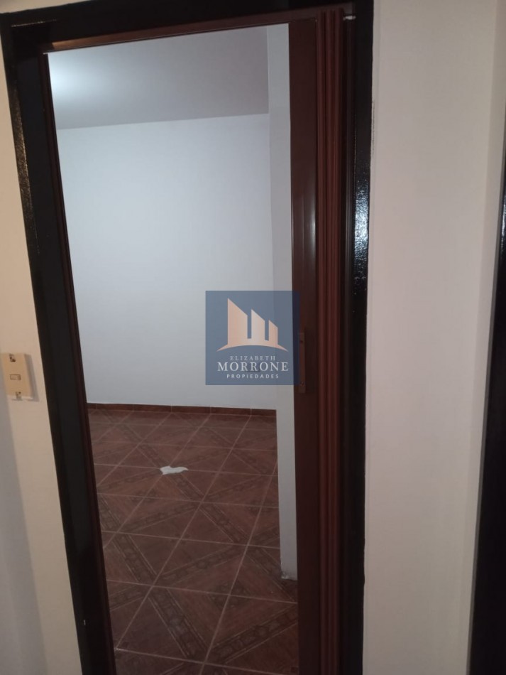 ALQUILER DEPARTAMENTO 3 AMBIENTES  FRENTE - CAMINO PRESIDENTE PERON 440, TORRE 2 PISO 7- LOMAS DE ZAMORA