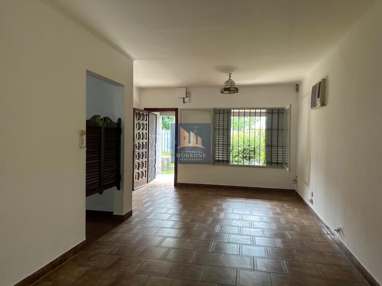 VENTA OPORTUNIDAD CASA APTA CREDITO 3 DORMITORIOS, PILETA, QUINCHO, RODRIGUEZ 1700 -MONTE GRANDE-