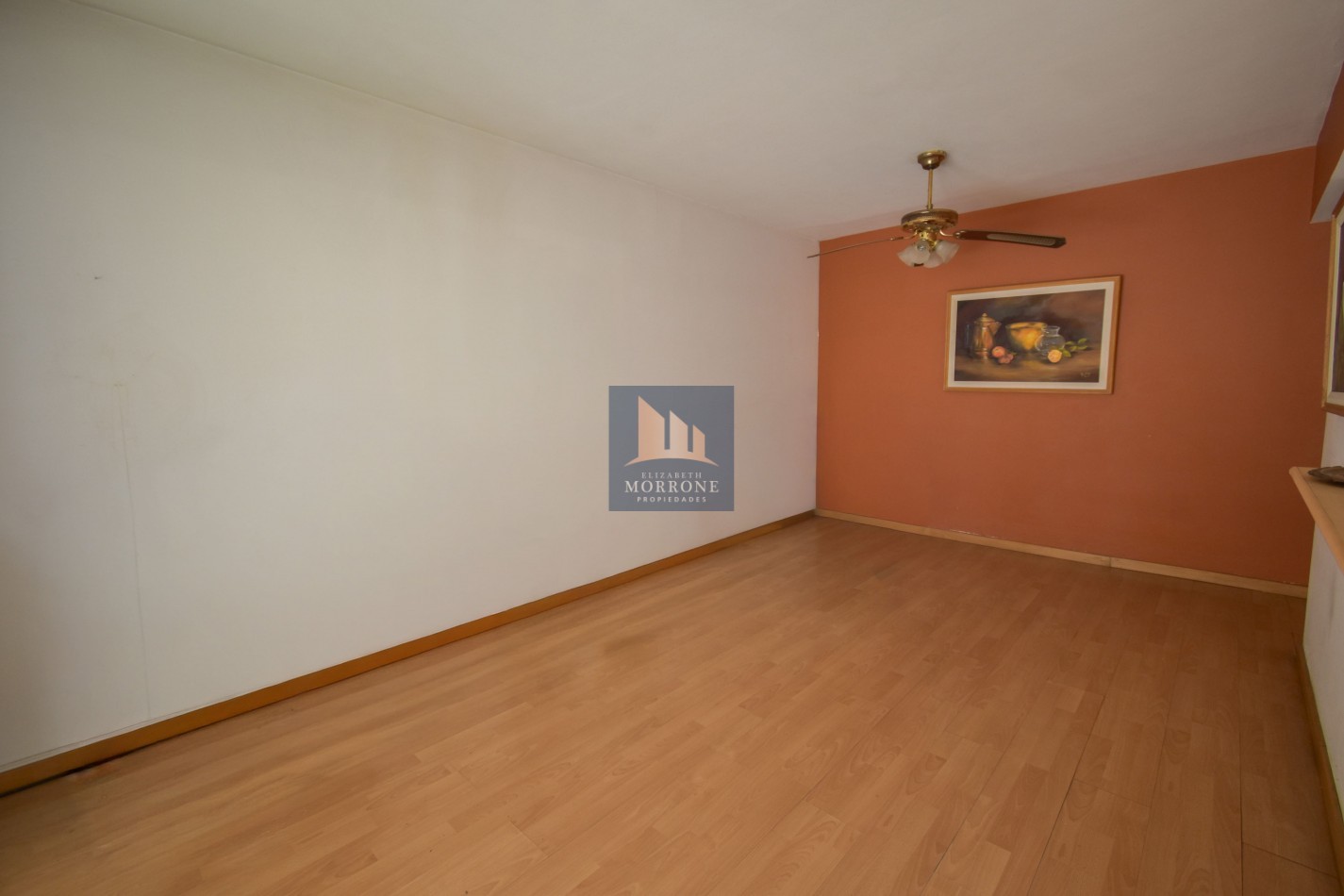 VENTA HERMOSO DEPARTAMENTO APTO CREDITO 3 AMBIENTES CON COCHERA COMPLEJO OLIDEN, OLIDEN 1180 -LOMAS DE ZAMORA-