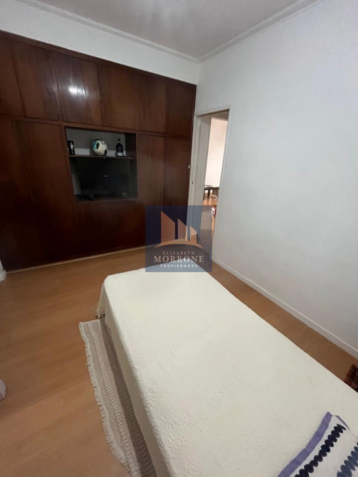 VENTA DEPARTAMENTO 3 AMBIENTES SIN COCHERA -APTO CREDITO- ROCA 250 REMEDIOS DE ESCALADA