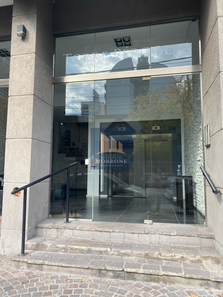 VENTA EXCELENTE DEPARTAMENTO DOS AMBIENTES CON BALCON, SIN COCHERA BASAVILVASO 1768 LANUS ESTE