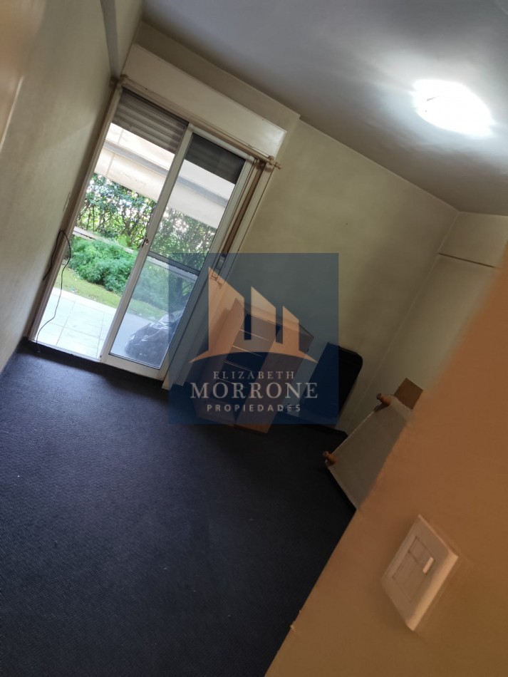VENTA HERMOSO DEPARTAMENTO APTO CREDITO 3 AMBIENTES CON COCHERA COMPLEJO OLIDEN -OLIDEN 1180 LOMAS DE ZAMORA-