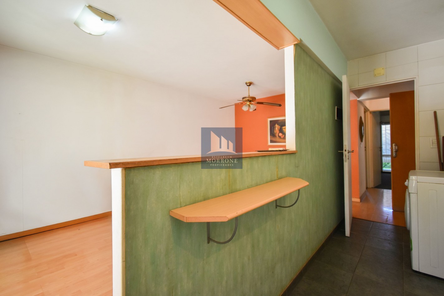 VENTA HERMOSO DEPARTAMENTO APTO CREDITO 3 AMBIENTES CON COCHERA COMPLEJO OLIDEN, OLIDEN 1180 -LOMAS DE ZAMORA-