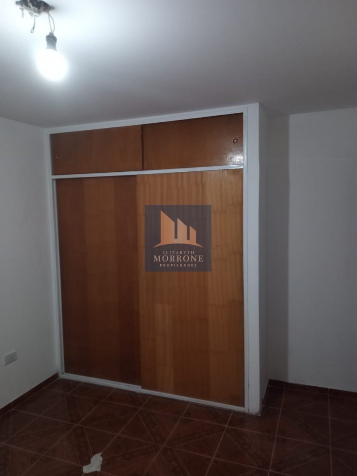 ALQUILER DEPARTAMENTO 3 AMBIENTES  FRENTE - CAMINO PRESIDENTE PERON 440, TORRE 2 PISO 7- LOMAS DE ZAMORA