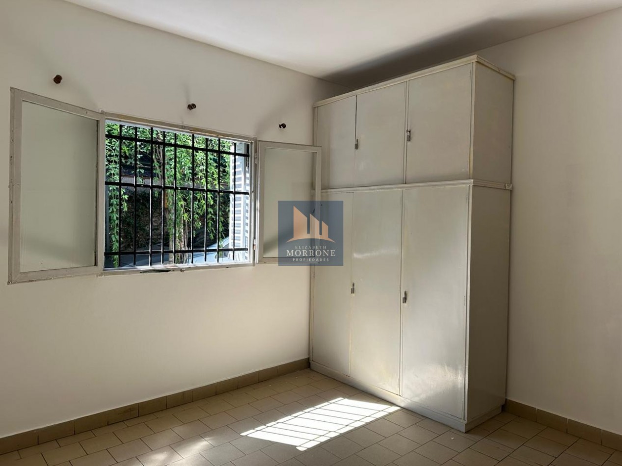 VENTA OPORTUNIDAD CASA APTA CREDITO 3 DORMITORIOS, PILETA, QUINCHO, RODRIGUEZ 1700 -MONTE GRANDE-