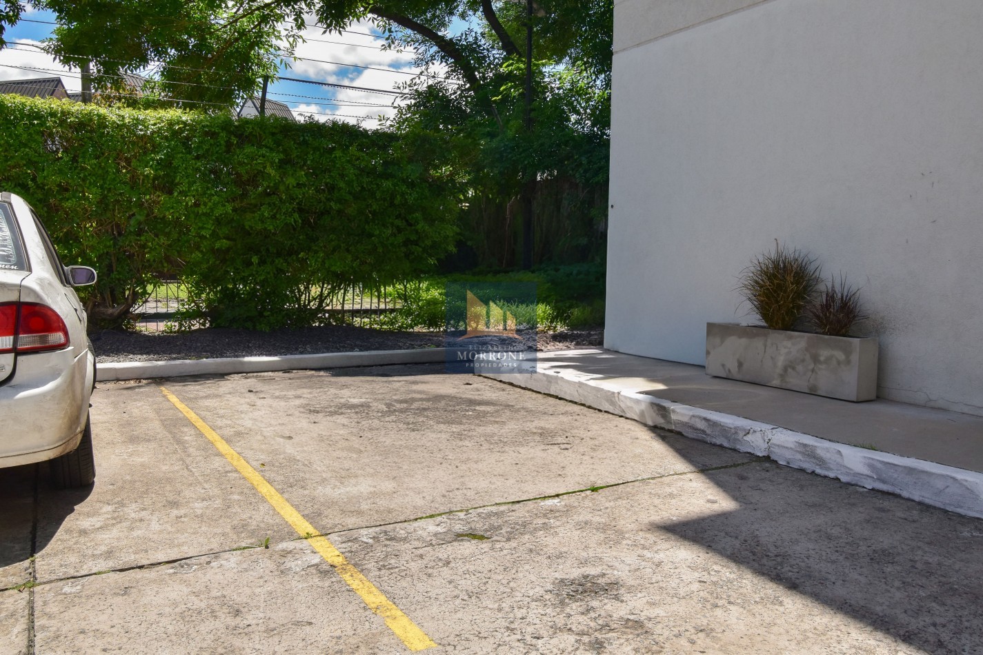 VENTA HERMOSO DEPARTAMENTO APTO CREDITO 3 AMBIENTES CON COCHERA COMPLEJO OLIDEN, OLIDEN 1180 -LOMAS DE ZAMORA-