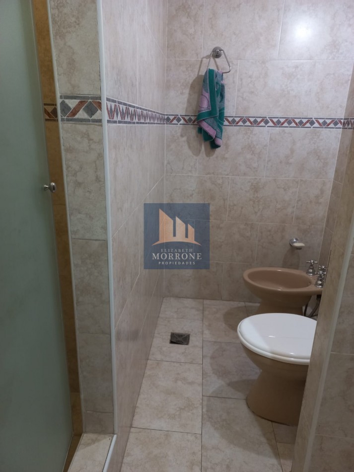 VENTA BONITA CASA APTA CREDITO - 4 AMBIENTES MAZZA 178  MONTE GRANDE !!!