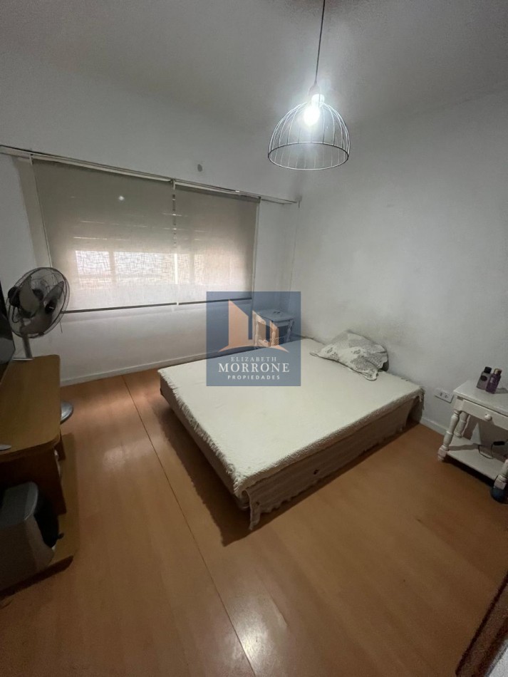 VENTA DEPARTAMENTO 3 AMBIENTES SIN COCHERA -APTO CREDITO- ROCA 250 REMEDIOS DE ESCALADA