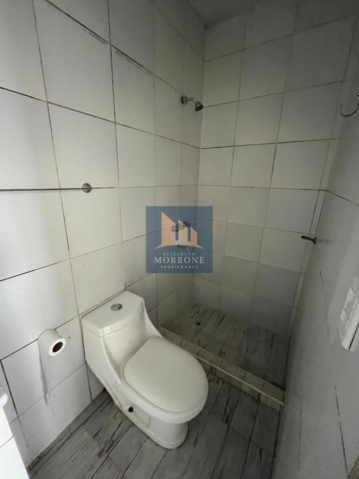 VENTA PH INTERNO 3 AMBIENTES A MEDIA CUADRA DE AVENIDA EVA PERON AL 2200, RAVEL 60 -TEMPERLEY-