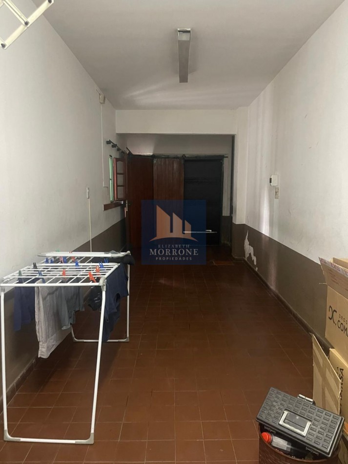 VENTA BONITA CASA 4 AMBIENTES MAZZA 178  MONTE GRANDE !!!