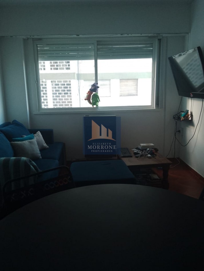 DEPARTAMENTO 3 AMBIENTES   14 DE JULIO 10 -TEMPERLEY ESTE- RECIENTEMENTE REMODELADO