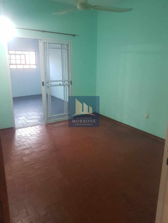 VENTA PH  AL FRENTE APTO CREDITO -TRES AMBIENTES SUPER COMODO - DON BOSCO 528- TEMPERLEY