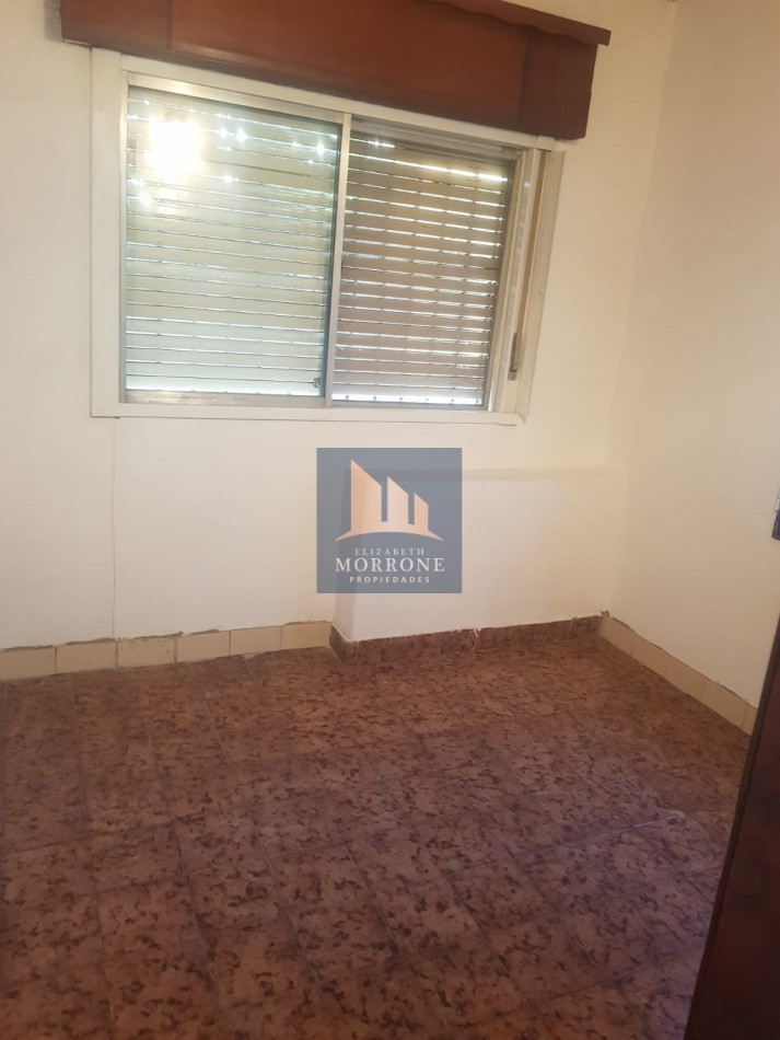 VENTA PH  AL FRENTE APTO CREDITO -TRES AMBIENTES SUPER COMODO - DON BOSCO 528- TEMPERLEY