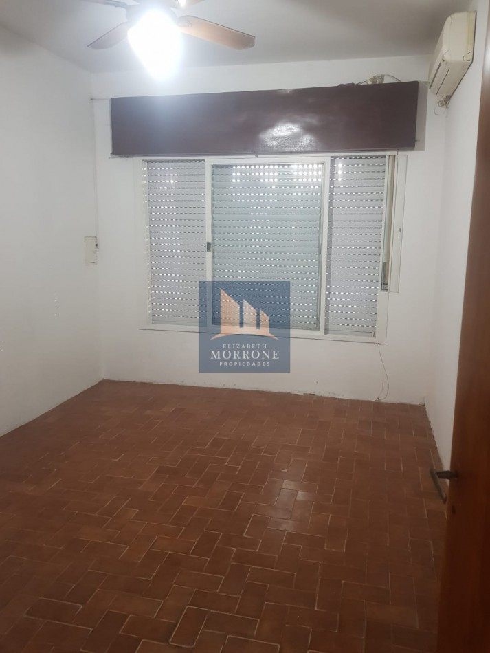VENTA PH  AL FRENTE APTO CREDITO -TRES AMBIENTES SUPER COMODO - DON BOSCO 528- TEMPERLEY