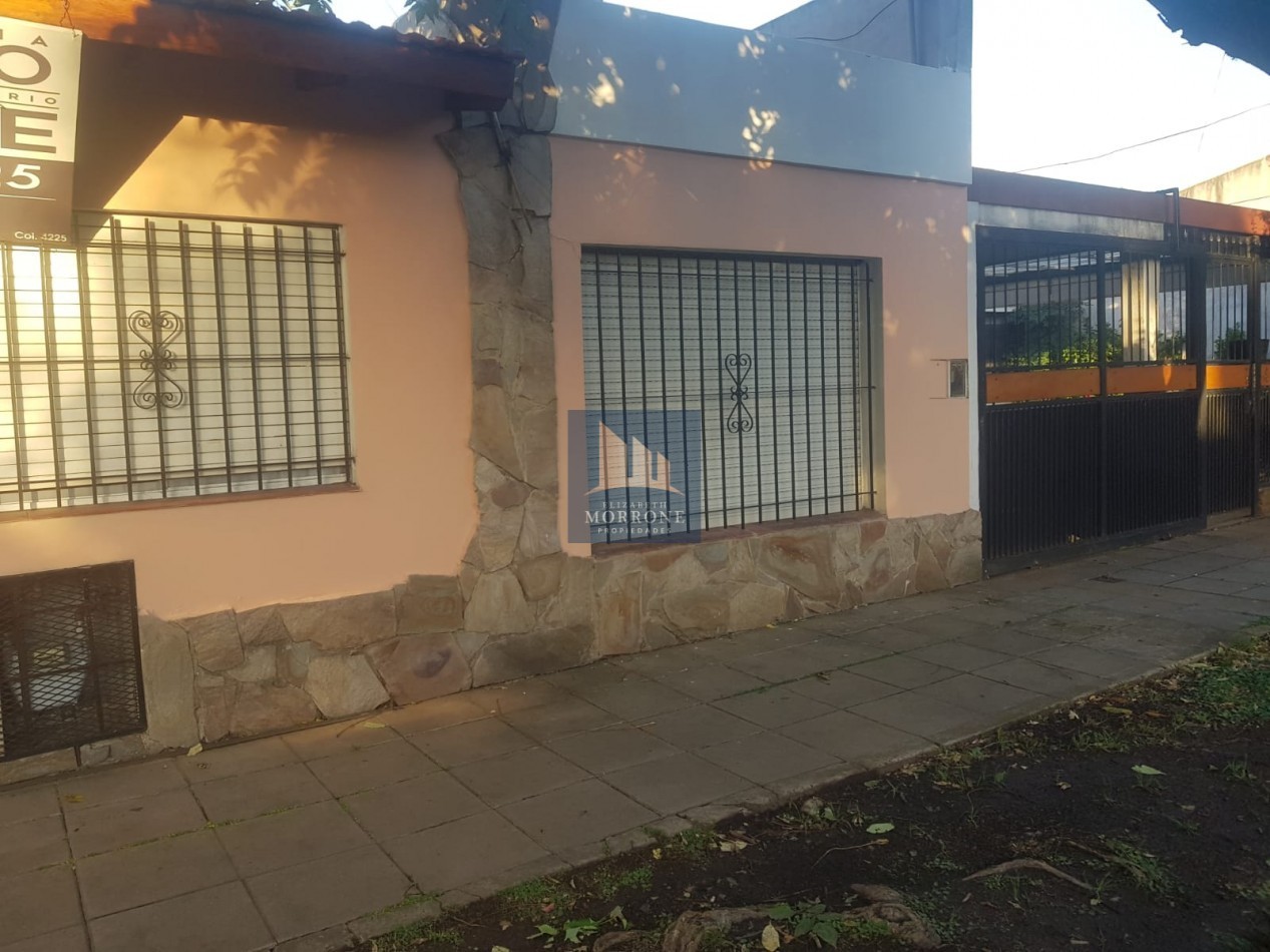 VENTA PH  AL FRENTE APTO CREDITO -TRES AMBIENTES SUPER COMODO - DON BOSCO 528- TEMPERLEY