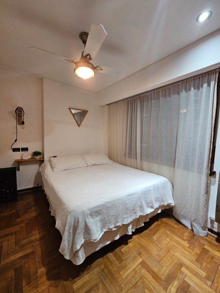 HERMOSO CHALET CON DETALLES DE GRAN CATEGORIA  GUEMES 1000  -TEMPERLEY ESTE-   APTO CREDITO