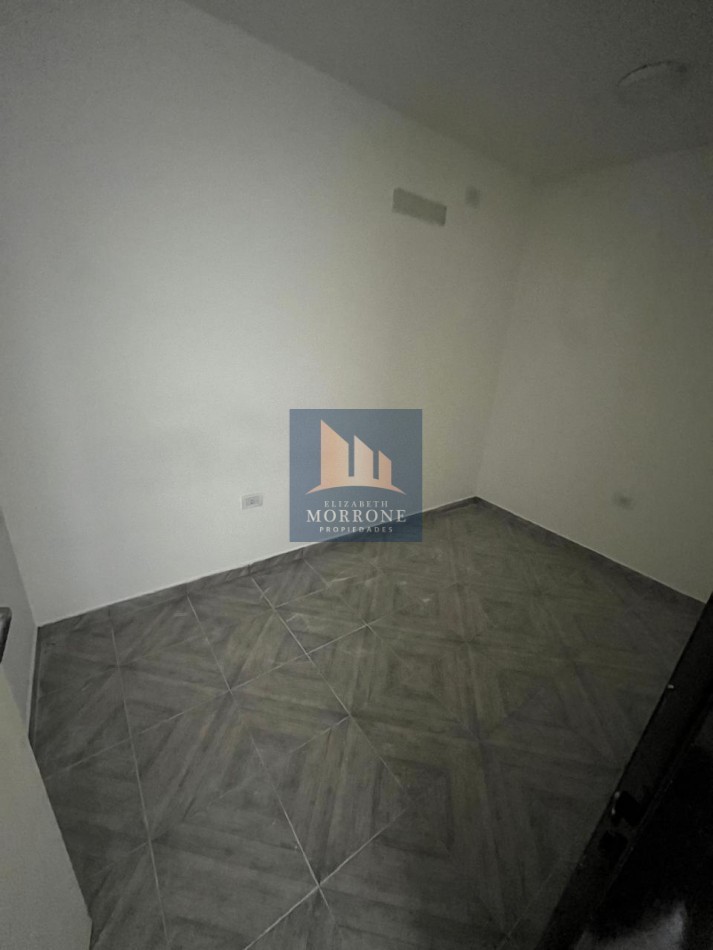 ALQUILER PH INTERNO 3 AMBIENTES A MEDIA CUADRA DE AVENIDA EVA PERON AL 2200, RAVEL 60 -TEMPERLEY-