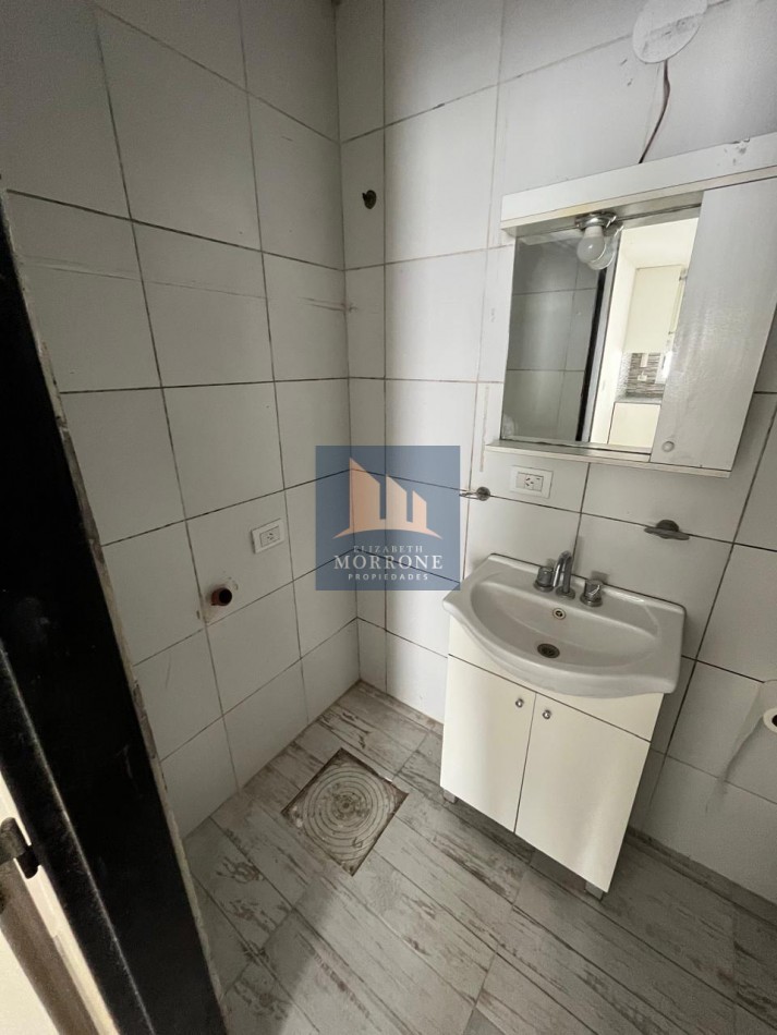 ALQUILER PH INTERNO 3 AMBIENTES A MEDIA CUADRA DE AVENIDA EVA PERON AL 2200, RAVEL 60 -TEMPERLEY-