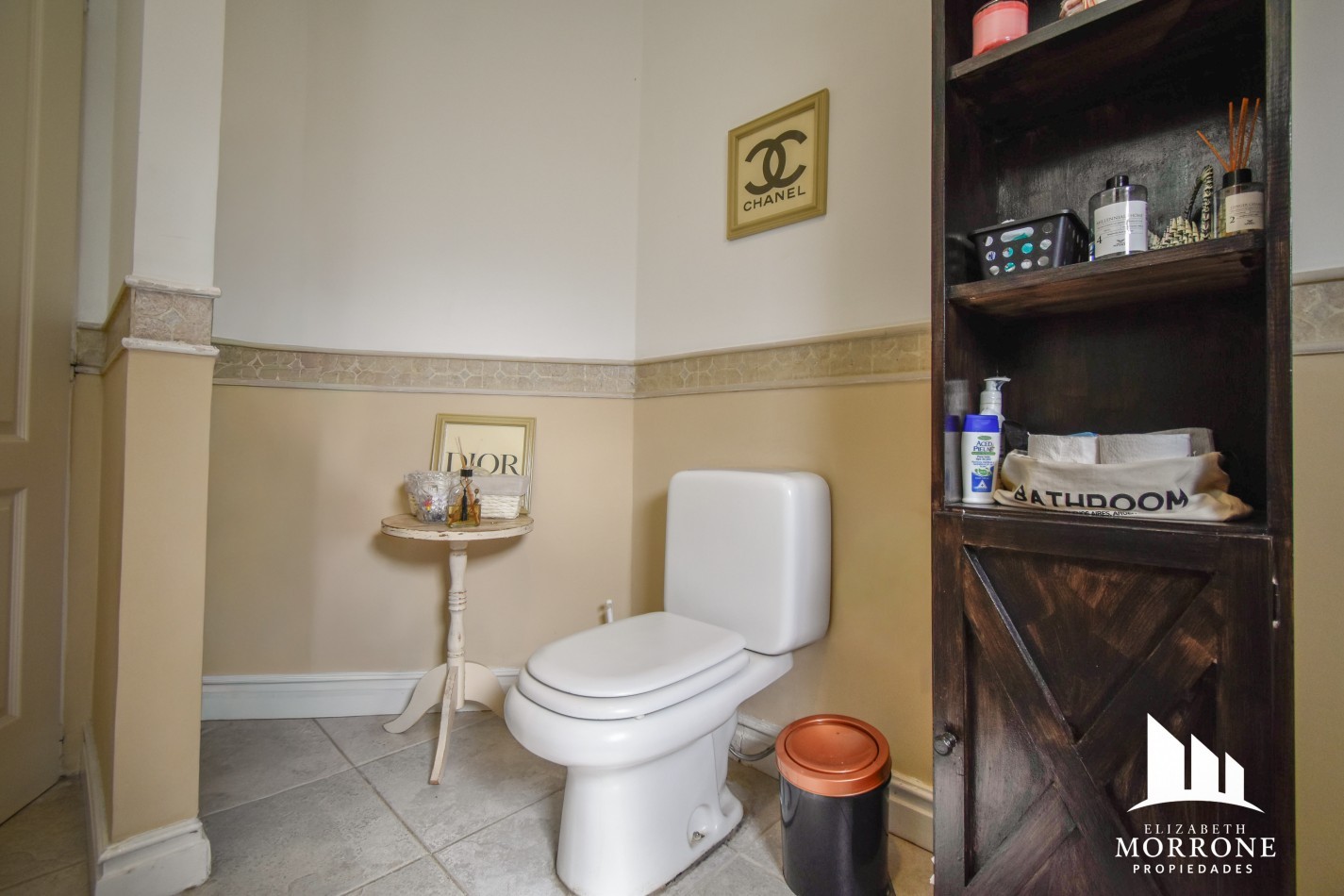 VENTA IMPONENTE CASA 3 DORMITORIOS, QUINCHO, JACUZZI, COUNTRY EL RODAL -ESTEBAN ECHEVERRIA-