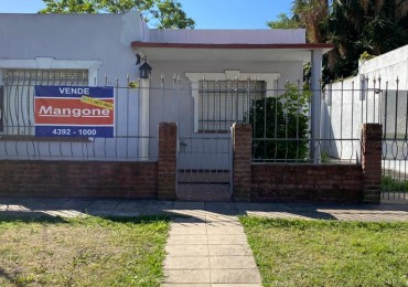 CASA EN VENTA 2 DORMITORIOS, CHURRINCHE 1630 -TEMPERLEY REFACCIONADA RECIENTEMENTE LISTA PARA MUDARSE - APTA CREDITO-       SE ESCUCHAN OFERTAS!!!!