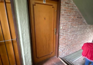 VENTA DEPARTAMENTO 2 DORMITORIOS ESCUCHA OFERTAS , URUGUAYANA 550 -EZEIZA-